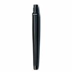  Pentel XFR картридж черный (1 шт ) стандарт наличие =0