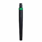  Pentel XFR картридж зеленый (1 шт ) стандарт наличие =0