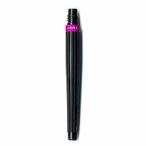  Pentel XFR картридж лиловый (1 шт ) стандарт наличие =0