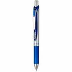  Pentel ena- гель knock BLN73 03 синий (1 шт ) стандарт наличие =0