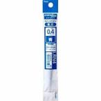  Pentel ena- гель заправка LRN4 синий (1 шт ) стандарт наличие =0