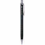  Pentel механический карандаш o линзы 0.3mm черный ось ( 1 шт. ) стандарт наличие =0