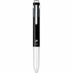  Pentel I плюс BGH5 черный (1 шт ) стандарт наличие =0