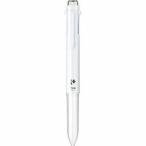  Pentel I плюс BGH5 белый (1 шт ) стандарт наличие =0