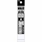  Pentel ena- гель изменение сердцевина LRN5H чёрный (1 шт ) стандарт наличие =0