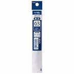  Pentel ena- гель заправка LRN5 CA (1 шт ) стандарт наличие =0