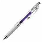  Pentel BL77TL in свободный 07 violet (1 шт ) стандарт наличие =0