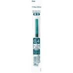  Pentel ena- гель 04 изменение сердцевина in свободный S3 (1 шт ) стандарт наличие =0