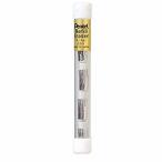  Pentel sharp kaekesi резина 4ili(1 шт ) стандарт наличие =0