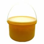 feki клей крахмальная паста 2kg стандарт наличие =0