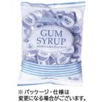 守山乳業 MORIYAMA ガムシロップ 8g 1パック(50個) 取り寄せ商品