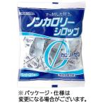 守山乳業 MORIYAMA ノンカロリーシロップ 5mL 1パック(20個) 取り寄せ商品
