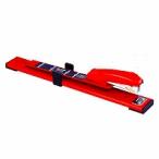 マックス マックス ホッチキス HD-10D