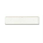 ライオン事務器 ネームプレート 23×112mm 1パック(3枚) 取り寄せ商品