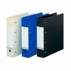 lihi тигр bLIHIT LAB. request D type кольцо файл белый стандарт наличие =0