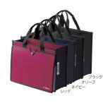 lihi тигр bLIHIT LAB. ALTNA сумка для инструментов <P.P.> красный стандарт наличие =0