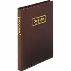 ショッピングアルバム テージー コインフリーアルバム　Ｂ５Ｓ 目安在庫=○