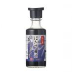 kaneshou Aomori. тест!.. ... компонент . надежно ... длина соевый соус 180ml производитель наличие товар 
