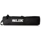 スリック 三脚ケース 