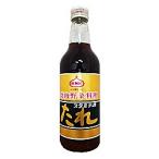 KNK 上北農産加工 青森の味!スタミナ源たれ 410g 目安在庫=○