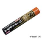 祥碩堂 太型マーキングチョーク 光明丹 白 1箱（12本入） S30001 (1箱(12本入り)) 目安在庫=○