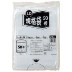 . глициния . Lee tail ссылка LD стандарт пакет 50 номер 0.024×500×700mm 1 упаковка (20 листов ) приобретенный товар 