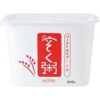 ニュートリー そく粥(ペーストタイ�