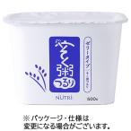 ニュートリー そく粥つるり(ゼリー�