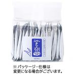 ニュートリー そく粥つるり(ゼリー�