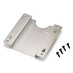  Century Plus one серии специальный настенный комплект PLUS ONE BRACKET производитель наличие товар 