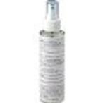  Ricoh FI-C100CF1 GMW615 фильтр F1 стандарт наличие =0