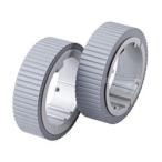  Ricoh FI-C728PR GMW595pi гусеничный ход (FI-7280) стандарт наличие =0