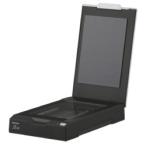  Ricoh FI-70F GPN355 FI-70F стандарт наличие =0