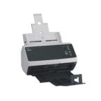  Ricoh FI-8150 GMW566 FI-8150 стандарт наличие =^