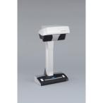  Ricoh FI-SV600B GMW701 ScanSnap SV600 стандарт наличие =0