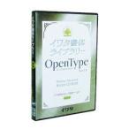 iwa Thai wataUD готический R отображать для текст для OpenType( соответствует OS:WIN&amp;MAC) стандарт наличие =0