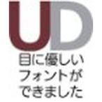 iwa Thai wataUD круг готический R( соответствует OS:WIN&amp;MAC) стандарт наличие =0