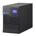  Fuji электро- машина TX100 серии линия inter laktib подача тока system одна фаза 500VA стандарт наличие =^