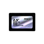  Ad Tec SSD 2.5inch SATA 512GB стандарт наличие =^