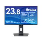 ｉｉｙａｍａ <ProLite>23.8型 ワイ