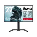 ｉｉｙａｍａ <G-MASTER>27型 液晶�