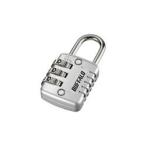 バッファロー BLDN3 3桁ダイヤル式南