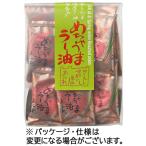 ショッピングラー油 森白製菓 めちゃうまラー油 53g 1パック 目安在庫=○