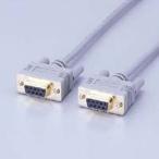  Elecom C232R-915 RS232C кабель ( Rebirth ) производитель наличие товар 