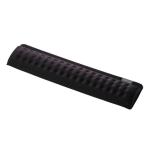  Elecom COMFY список rest ( двойной ) черный MOH-012BK производитель наличие товар 
