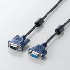  Elecom fe свет core есть тонкий такой же ось дисплей удлинение кабель 3.0m стандарт наличие =^