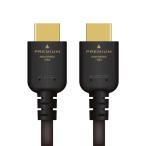  Elecom HDMI кабель высокая скорость 1m premium черный производитель наличие товар 