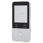 エレコム Walkman S シリコンケース クリア AVS-S17SCCR メーカー在庫品