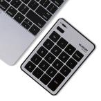 エレコム Bluetoothテンキーパッド パ�