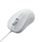  Elecom оптическая мышь USB 3 кнопка белый ROHS палец . основа M-K5URWH RS стандарт наличие =0